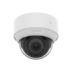 Hanwha - QND-C8023R - Wisenet Q network indoor dome camera, 5MP @ 30fps, fix lens 4mm (H:80°/V: 59°),  triple codec H.265/H.264/MJPEG with WiseStream III technology, WiseNRⅡ(Based on AI engine), WDR 120dB, IR viewable length 30m(98.42ft), built-in mi