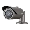 Hanwha - QNO-6022R1 - 2 MP Network IR Bullet Camera with 4mm Lens