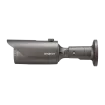 Hanwha - QNO-6022R1 - 2 MP Network IR Bullet Camera with 4mm Lens