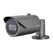 Hanwha - QNO-6082R1 - 2MP IR Bullet