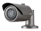 Hanwha - QNO-7022R - 4MP IR Bullet