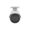 Hanwha - QNO-C6083R - Wisenet Q network outdoor vandal bullet camera, 2MP @ 30fps, motorized vari-focal lens 3.2~10.2mm (H: 102.0°~32.2° / V: 54.2°~18.3°), triple codec H.265/H.264/MJPEG with Wisestream III (Based on AI engine), WiseNRⅡ(Based on AI e