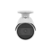Hanwha - QNO-C8023R - Wisenet Q network outdoor vandal bullet camera, 5MP @ 30fps, fix lens 4mm (H:80°/V: 59°), triple codec H.265/H.264/MJPEG with WiseStream III technology, WiseNRⅡ(Based on AI engine), WDR 120dB, IR viewable length 30m(98.42ft), Mo