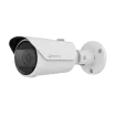 Hanwha - QNO-C8083R - Wisenet Q network outdoor vandal bullet camera,  5MP @ 30fps, motorized vari-focal lens 3.2~10.2mm (H: 95°~29° / V: 69°~21°), triple codec H.265/H.264/MJPEG with Wisestream III (Based on AI engine), WiseNRⅡ(Based on AI engine), 