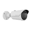 Hanwha - QNO-C8083R - Wisenet Q network outdoor vandal bullet camera,  5MP @ 30fps, motorized vari-focal lens 3.2~10.2mm (H: 95°~29° / V: 69°~21°), triple codec H.265/H.264/MJPEG with Wisestream III (Based on AI engine), WiseNRⅡ(Based on AI engine), 