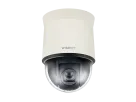 Hanwha - QNP-6230 - 2MP 23x PTZ