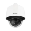 Hanwha - QNP-6250H - 2MP 25x Network Outdoor PTZ Camera