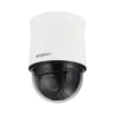 Hanwha - QNP-6320 - 2MP 32x Network Indoor PTZ Camera