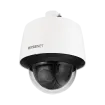 Hanwha - QNP-6320H - 2MP 32x Network Outdoor PTZ Camera