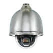 Hanwha - QNP-6320HS - 2MP 32x PTZ Camera