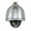 Hanwha - QNP-6320HS - 2MP 32x PTZ Camera