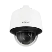 Hanwha - QNP-6320H - 2MP 32x Network Outdoor PTZ Camera