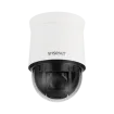 Hanwha - QNP-6320 - 2MP 32x Network Indoor PTZ Camera