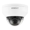 Hanwha - QNV-6012R1 - 2MP IR Outdoor Dome