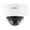 Hanwha - QNV-7022R - 4MP IR Vandal Dome