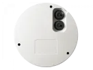 Hanwha - QNV-7022R - 4MP IR Vandal Dome