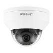 Hanwha - QNV-7032R - 4MP IR Vandal Dome