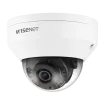 Hanwha - QNV-7032R - 4MP IR Vandal Dome