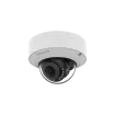 Hanwha - QNV-C8011R - Wisenet Q mini network outdoor vandal dome camera, 5MP @ 30fps, fix lens 3mm (H:100°/V: 73°),  triple codec H.265/H.264/MJPEG with Wisestream III (Based on AI engine), WiseNRⅡ(Based on AI engine), WDR 120dB, IR viewable length 2