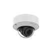 Hanwha - QNV-C8011R - Wisenet Q mini network outdoor vandal dome camera, 5MP @ 30fps, fix lens 3mm (H:100°/V: 73°),  triple codec H.265/H.264/MJPEG with Wisestream III (Based on AI engine), WiseNRⅡ(Based on AI engine), WDR 120dB, IR viewable length 2