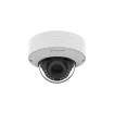 Hanwha - QNV-C8011R - Wisenet Q mini network outdoor vandal dome camera, 5MP @ 30fps, fix lens 3mm (H:100°/V: 73°),  triple codec H.265/H.264/MJPEG with Wisestream III (Based on AI engine), WiseNRⅡ(Based on AI engine), WDR 120dB, IR viewable length 2