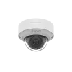 Hanwha - QNV-C8012 - 5MP Outdoor Vandal Dome AI Camera