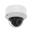 Hanwha - QNV-C8023R - Wisenet Q mini network outdoor vandal dome camera, 5MP @ 30fps, fix lens 4mm (H:80°/V: 59°), triple codec H.265/H.264/MJPEG with WiseStream III technology, WiseNRⅡ(Based on AI engine), WDR 120dB, IR viewable length 30m(98.42ft),