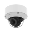 Hanwha - QNV-C8083R - Wisenet Q network outdoor vandal dome camera, 5MP @ 30fps, motorized vari-focal lens 3.2~10.2mm (H: 95°~29° / V: 69°~21°), triple codec H.265/H.264/MJPEG with Wisestream III (Based on AI engine), WiseNRⅡ(Based on AI engine), WDR
