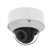 Hanwha - QNV-C9083R - 4K IR Outdoor Vandal Dome AI Camera