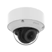 Hanwha - QNV-C9083R - 4K IR Outdoor Vandal Dome AI Camera