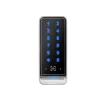 ZKTeco USA - QR502V - Metal IP65 Waterproof Reader