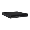 Hanwha - QRN-1630S-10TB - 16CH NVR 10TB with 16 PoE Ports (POE Budget 130W) with 8MP Camera Support