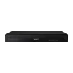 Hanwha - QRN-1630S-10TB - 16CH NVR 10TB with 16 PoE Ports (POE Budget 130W) with 8MP Camera Support