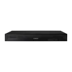 Hanwha - QRN-1630S-6TB  - 16CH NVR 6TB with 16 PoE Ports (POE Budget 130W) with 8MP Camera Support