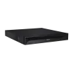 Hanwha - QRN-1630S-6TB  - 16CH NVR 6TB with 16 PoE Ports (POE Budget 130W) with 8MP Camera Support