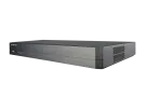 Samsung - QRN-410S-4TB - 4 CH PoE NVR-4TB
