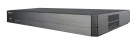 Samsung - QRN-410-1TB - 4 Channel NVR-1TB