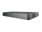 Samsung - QRN-810S-6TB - 8 CH PoE NVR-6TB