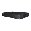 QRN-820S-2TB