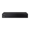 QRN-820S-2TB