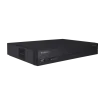 HANWHA - QRN-820S-4TB - 8-CHANNEL 8MP NVR WITH 4TB HDD