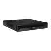 Hanwha - QRN-830S-4TB - 8CH NVR 4TB with 8 PoE Ports (PoE Budget 65W) with 8MP Camera Support