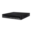 Hanwha - QRN-830S-2TB  - 8CH NVR 2TB with 8 PoE Ports (PoE Budget 65W) with 8MP Camera Support