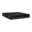 Hanwha - QRN-830S-2TB  - 8CH NVR 2TB with 8 PoE Ports (PoE Budget 65W) with 8MP Camera Support