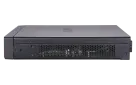 QNAP - QSW-1208-8C-US - QNAP QSW-1208-8C 12-Port Unmanaged 10GbE Switch. Twelve 10GbE SFP+ Ports with Shared Eight 10GBASE-T Ports