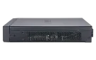 QNAP - QSW-M1208-8C-US - QNAP QSW-M1208-8C, Management Switch, 12 port of 10GbE Port Speed, 4 port SFP+, 8 port  SFP+/ NBASE-T Combo, Support for 5-speed auto Negotiation (10G/5G/2.5G/1G/100M)