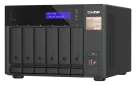 QVP-63B-US