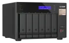QVP-63B-US