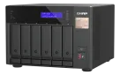QVP-63B-US
