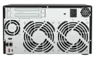QNAP - QVP-85B-US - 6-bay high-performance NVR for SMBs and SOHO